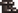 Boots of escape icon