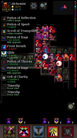 File:Screenshot 2015-05-07-22-19-51.png