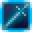 Enchant Weapon