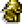 Kings Golden Helm