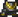 Crested helm