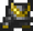 Crested helm