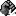 Knockout icon