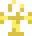 Ankh