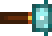 Bonecracker icon