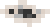 Scrap materials