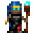 Wizard Icon