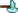 Axe