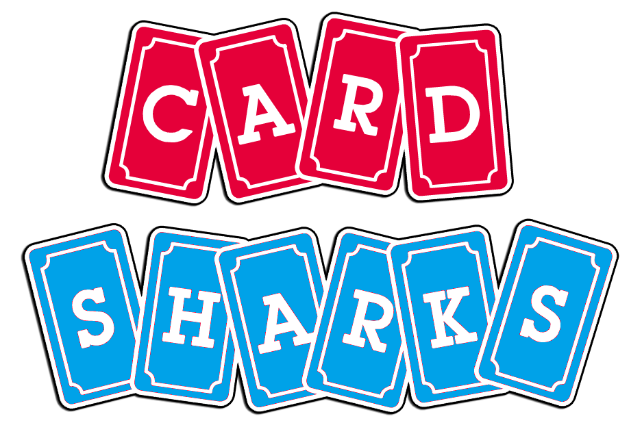 Category:Shows | Card Sharks Wiki | FANDOM powered by Wikia
