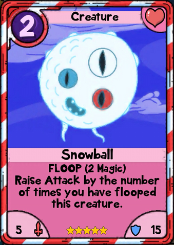 File:Snowball.png