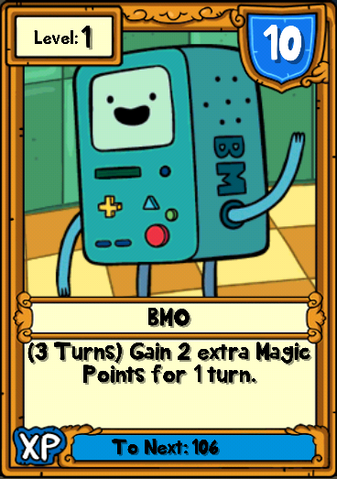 File:BMO Hero Card.png
