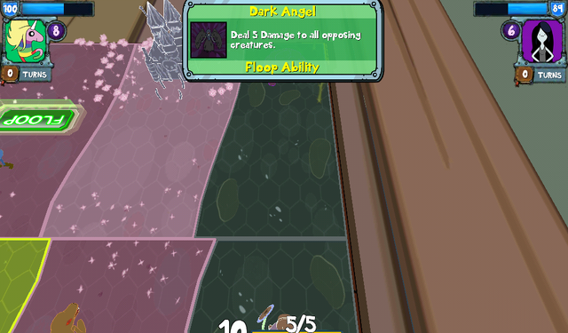 File:Screenshot 2015-06-07-08-09-20.png