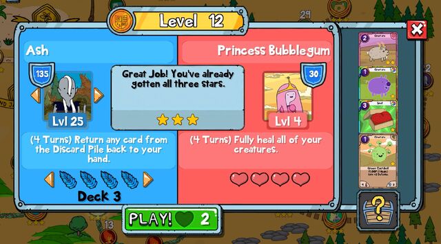 File:Questlvl12.jpg