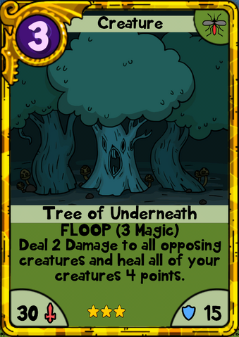 File:Tree of Underneath Gold.png