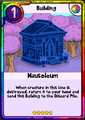 Thumbnail for version as of 22:32, June 23, 2014