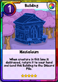 Thumbnail for version as of 04:39, July 6, 2014