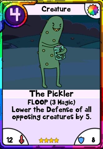 File:The Pickler.jpg
