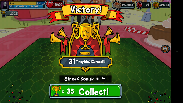 File:Screenshot 2014-09-05-19-11-47-1-.png