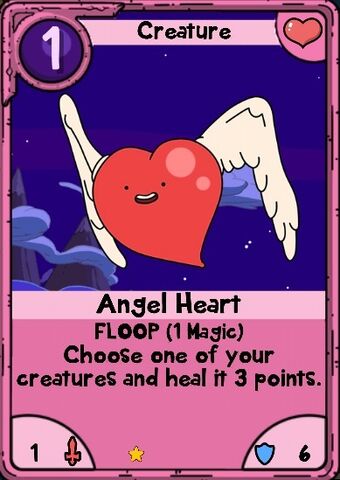 File:Angel Heart.jpg