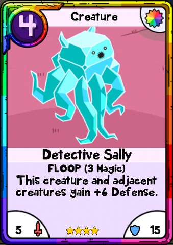 File:Detective Sally.png