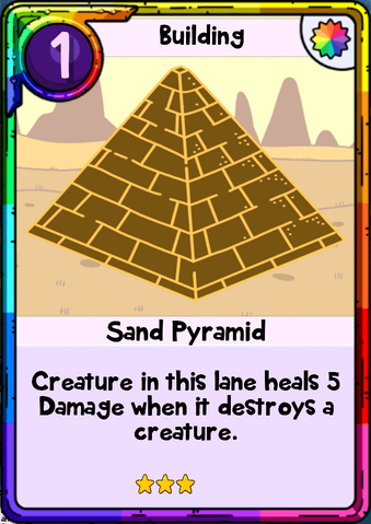 File:Sand Pyramid.png