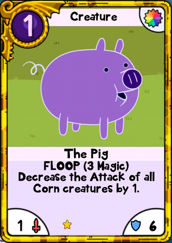 File:The Pig Gold.png