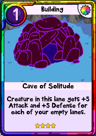 File:Cave of Solitude.png