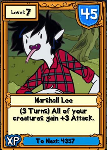 File:Marshall Lee (Hero Card).jpg