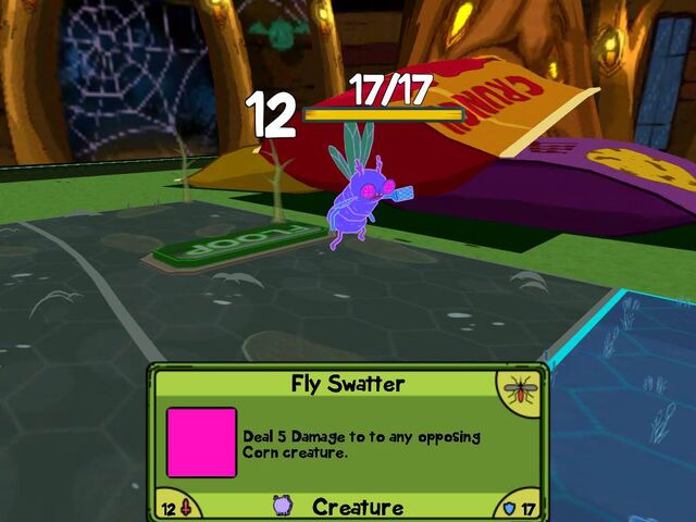 File:Fly swatter.jpg