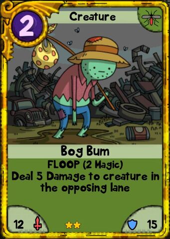 File:Bog Bum Gold.jpg