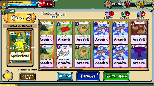 File:Screenshot 2015-02-16-22-52-47.png