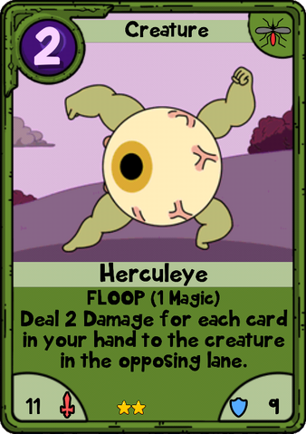 File:Herculeye.png