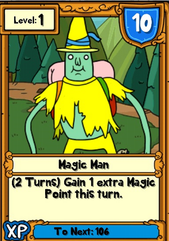 File:Magic Man Hero Card.png