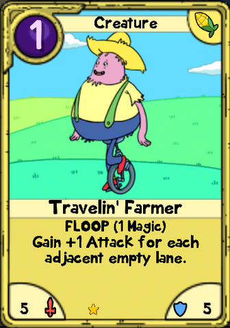 File:Travelin' Farmer.png