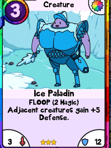 File:Ice. Paladin.jpg