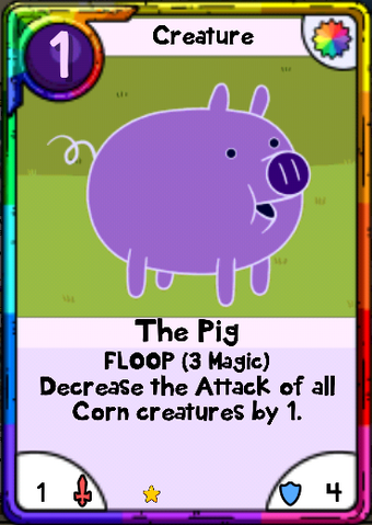 File:The Pig.png