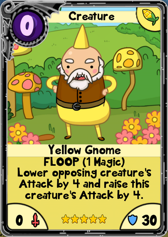 File:Yellow Gnome.png