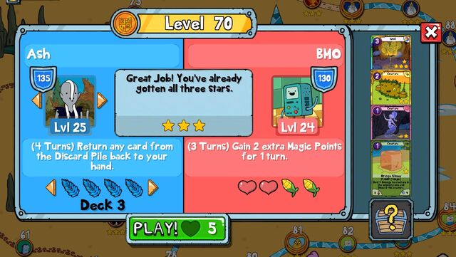 File:Questlvl70.jpg