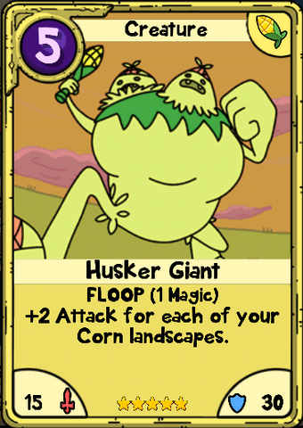 File:Husker Giant.png