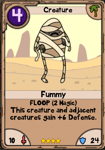 File:Fummy.png