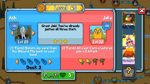 File:Questlvl65.jpg