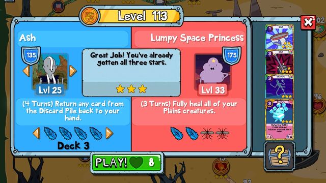 File:Questlvl113.jpg