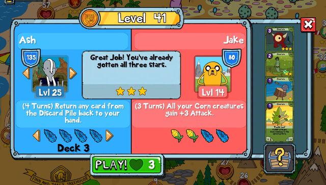 File:Questlvl41.jpg