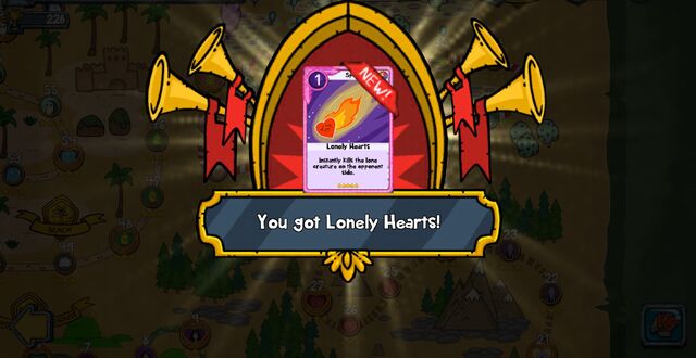 File:Reward lonely 1.jpg
