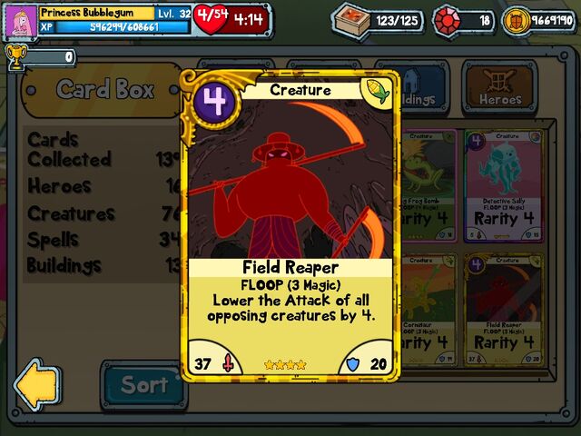 File:Gold Field Reaper.jpg