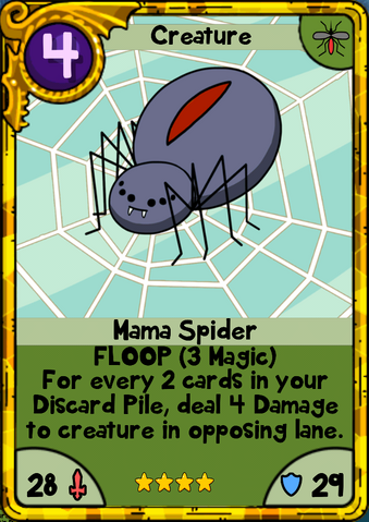 File:Mama Spider Gold.png