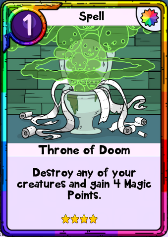 File:Throne of Doom.png