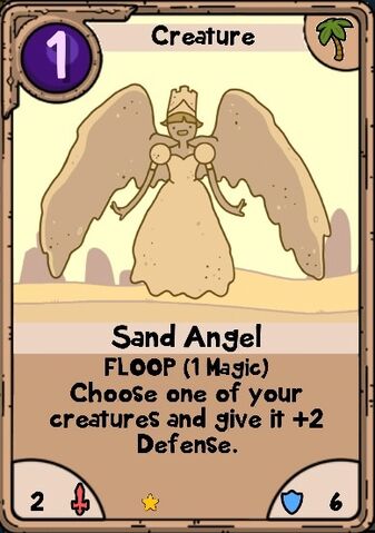 File:Sand Angel.jpg