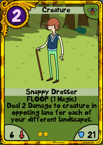 File:Snappy Dresser Gold.png