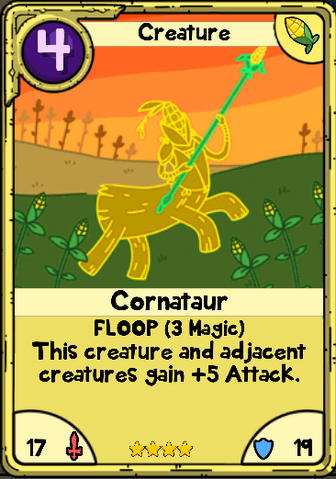 File:Cornataur.png